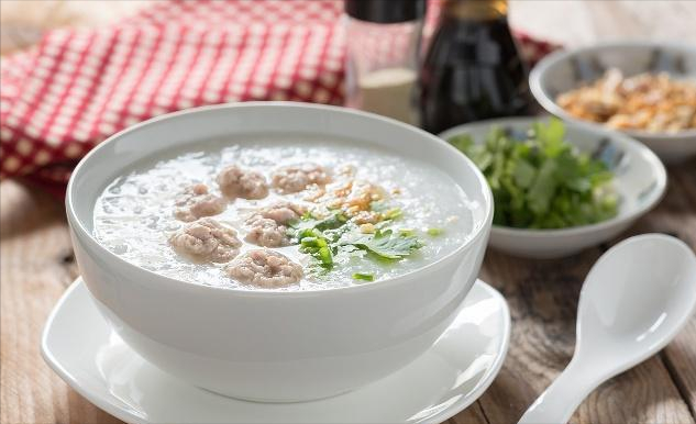 补硒之后头晕（补硒引起头晕）-硒宝网