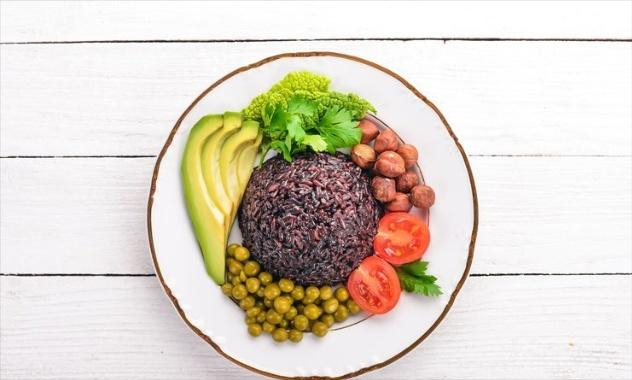 补硒之后头晕（补硒引起头晕）-硒宝网