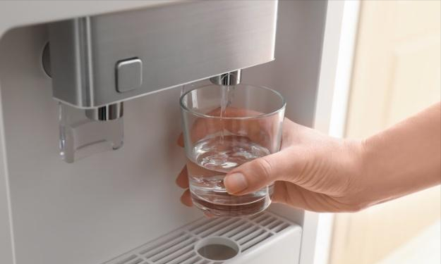 补硒之后头晕（补硒引起头晕）-硒宝网