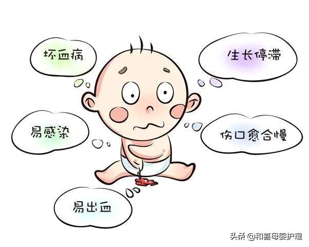 7岁孩子补硒（小孩补硒）-硒宝网