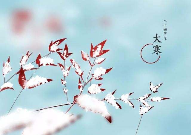 补硒会壮阳吗(补硒会过量吗)-硒宝网