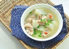 补硒会壮阳吗(补硒会过量吗)-硒宝网