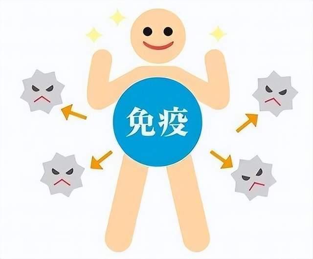 补硒不能超过（硒补过了有什么害处）-硒宝网