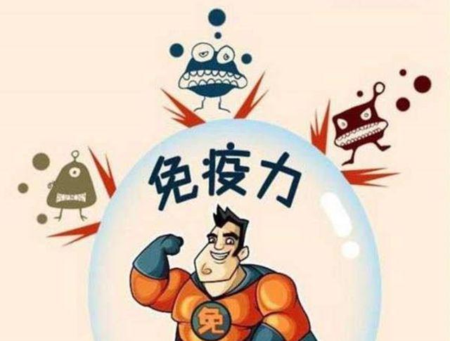 补硒不能超过（硒补过了有什么害处）-硒宝网