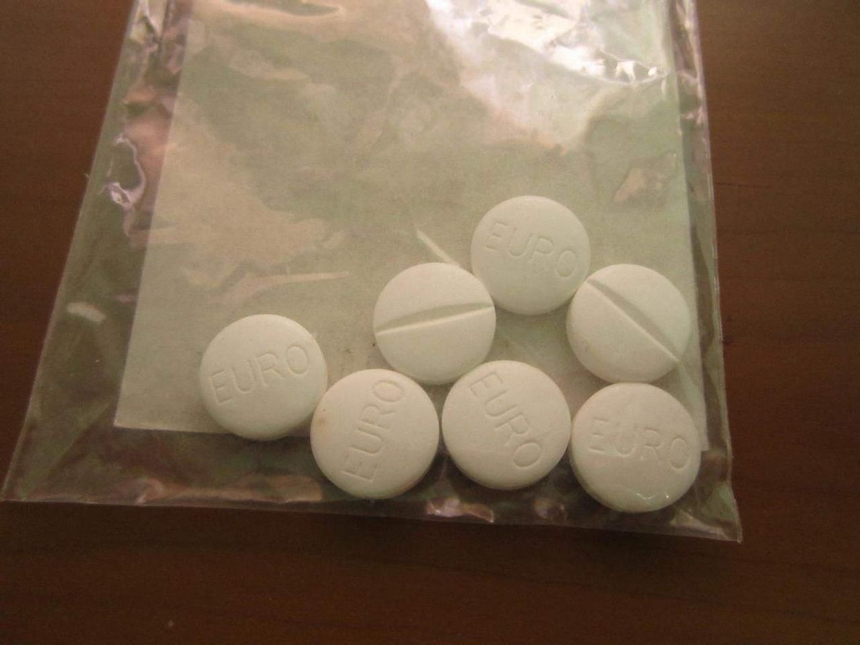 补硒不能超过（硒补过了有什么害处）-硒宝网