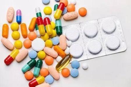 补硒不能超过（硒补过了有什么害处）-硒宝网