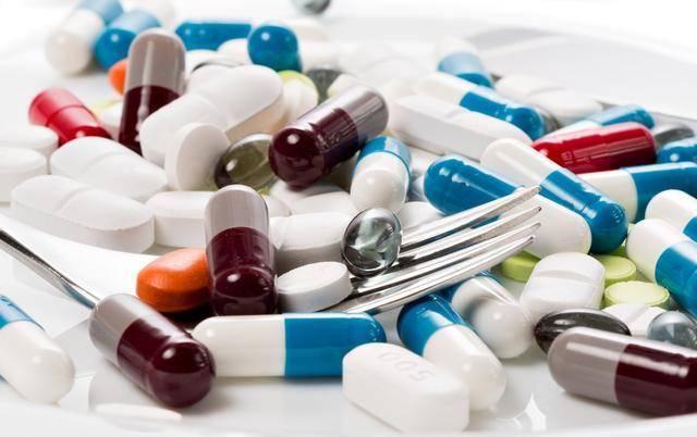 补硒不能超过（硒补过了有什么害处）-硒宝网