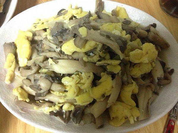 补硒不能超过（硒补过了有什么害处）-硒宝网