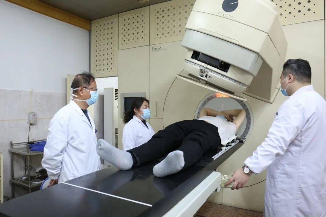 硒能天天补吗(能补硒的食物有哪些)-硒宝网