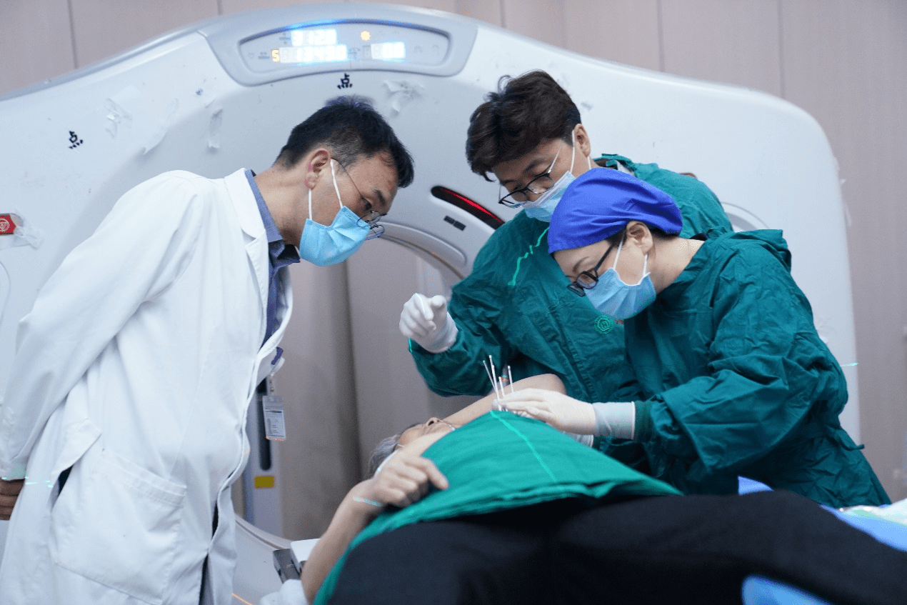 硒能天天补吗(能补硒的食物有哪些)-硒宝网