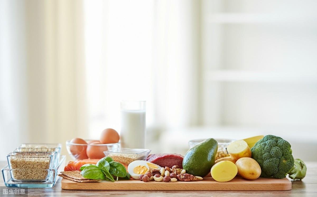 补硒胃不舒服（补硒能治疗肠胃）-硒宝网