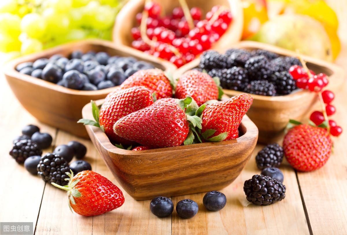 补硒胃不舒服（补硒能治疗肠胃）-硒宝网