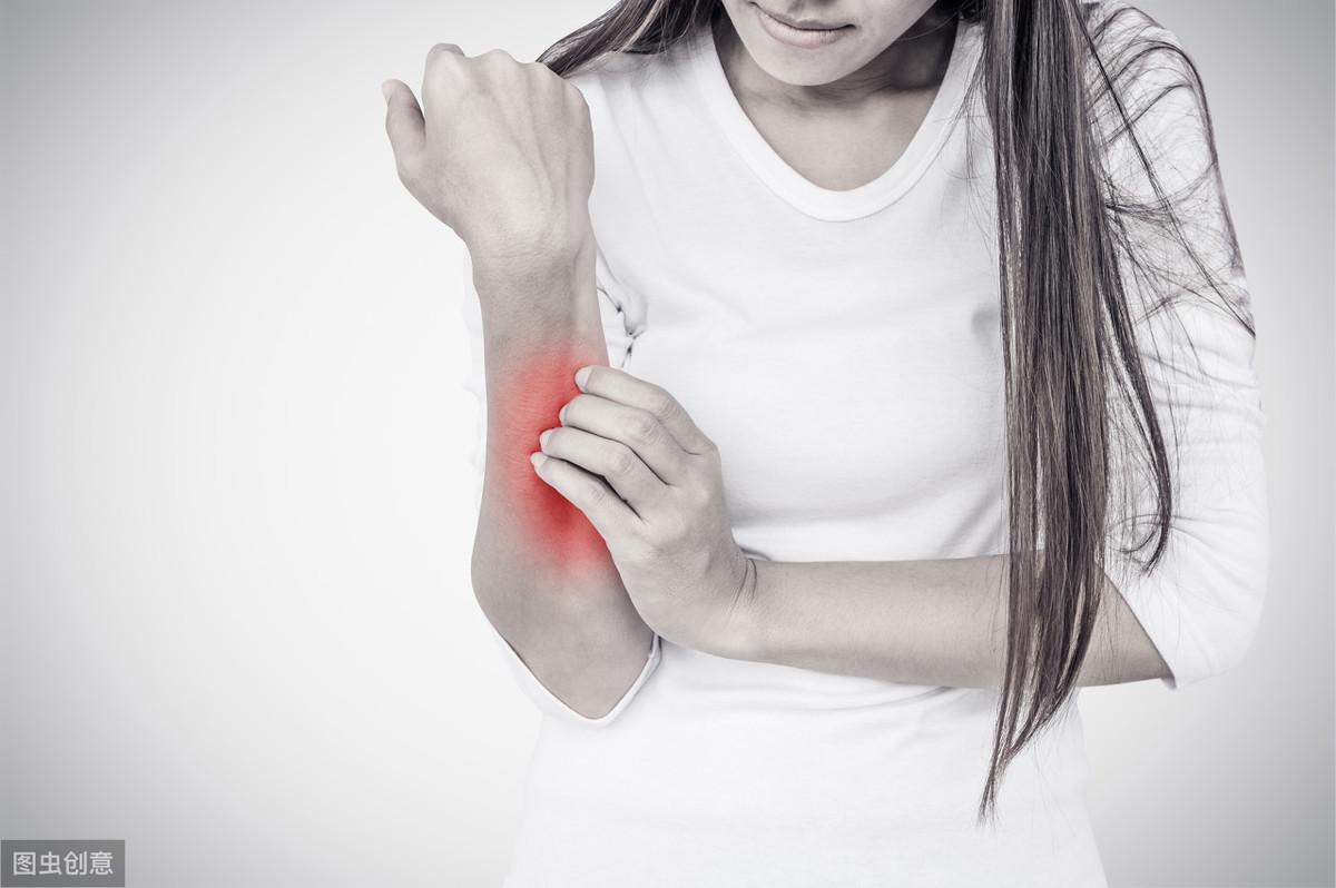 补硒胃不舒服（补硒能治疗肠胃）-硒宝网