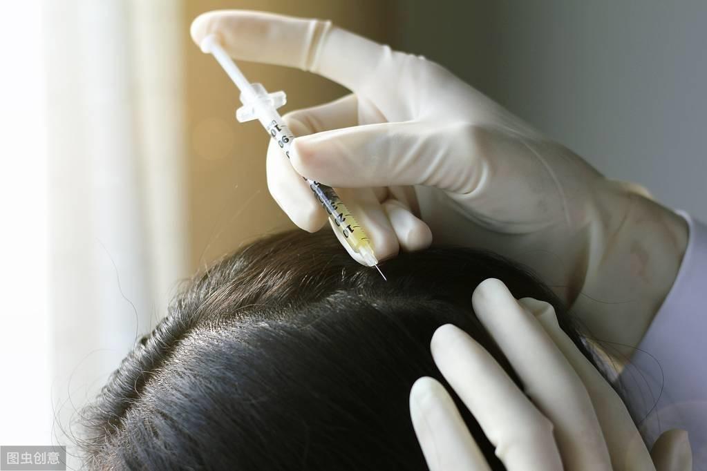 补硒胃不舒服（补硒能治疗肠胃）-硒宝网