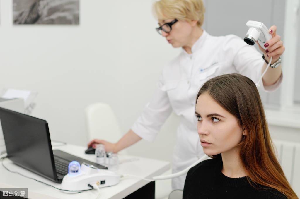 补硒胃不舒服（补硒能治疗肠胃）-硒宝网