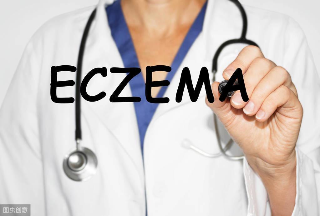 补硒胃不舒服（补硒能治疗肠胃）-硒宝网