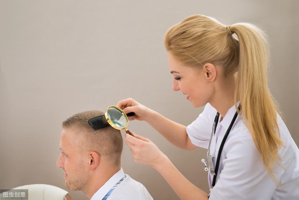 补硒胃不舒服（补硒能治疗肠胃）-硒宝网