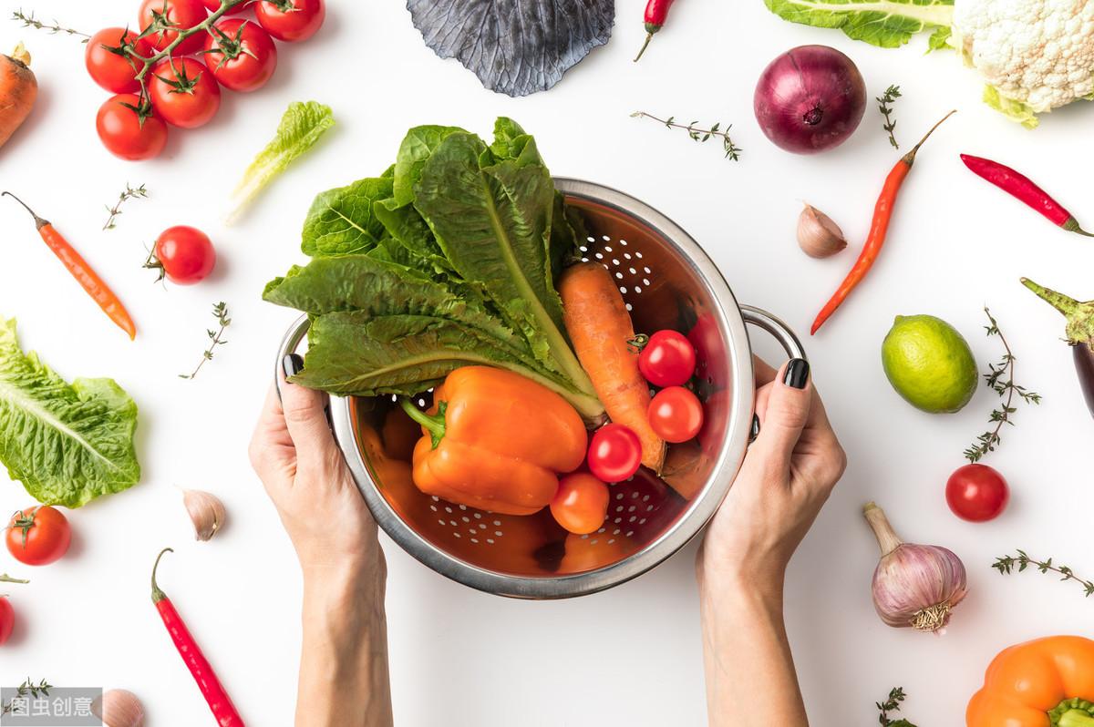 补硒胃不舒服（补硒能治疗肠胃）-硒宝网