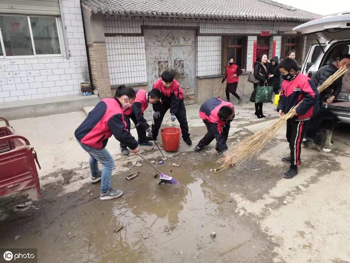 补硒胃不舒服（补硒能治疗肠胃）-硒宝网