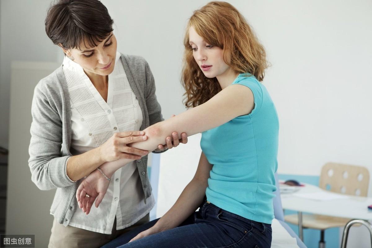 补硒胃不舒服（补硒能治疗肠胃）-硒宝网