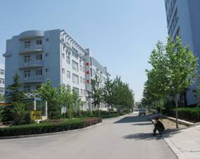 硒要补多久停（硒补多久停）-硒宝网