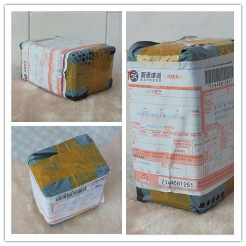 硒要补多久停（硒补多久停）-硒宝网