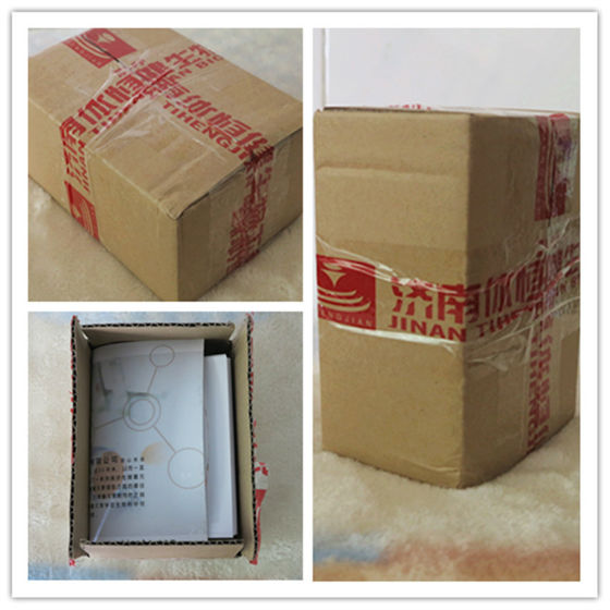 硒要补多久停（硒补多久停）-硒宝网