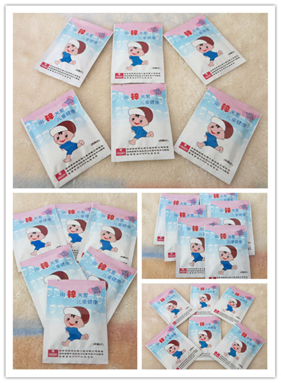 硒要补多久停（硒补多久停）-硒宝网