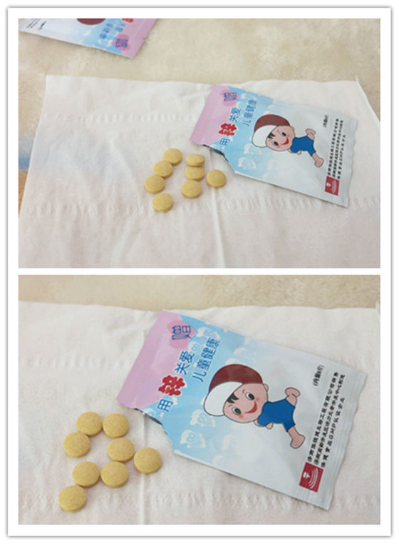 硒要补多久停（硒补多久停）-硒宝网