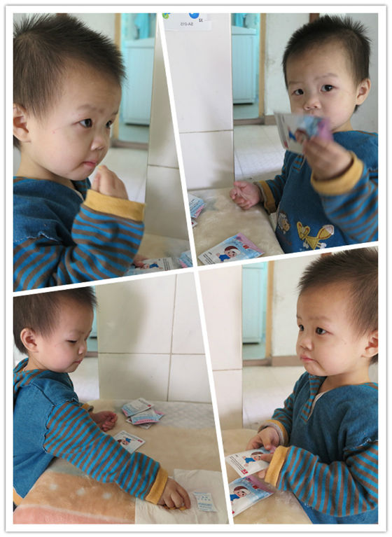 硒要补多久停（硒补多久停）-硒宝网