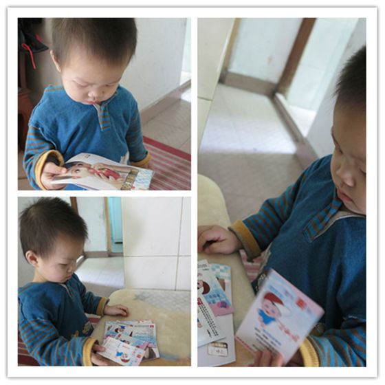 硒要补多久停（硒补多久停）-硒宝网