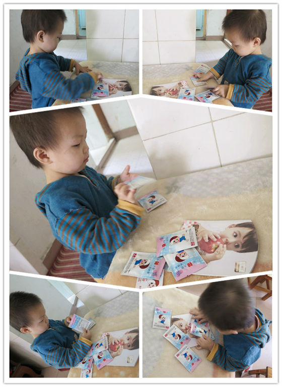 硒要补多久停（硒补多久停）-硒宝网