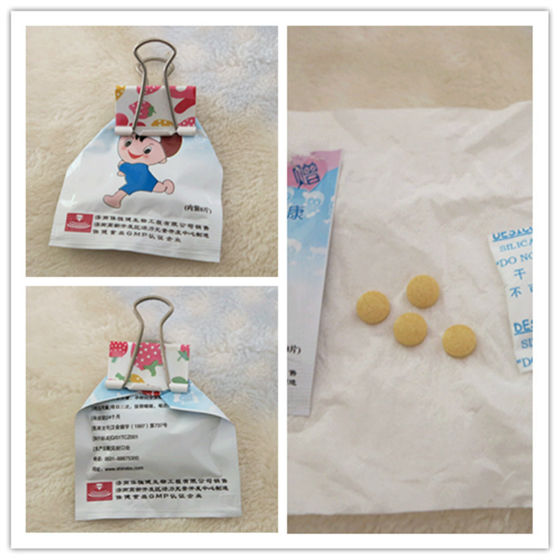 硒要补多久停（硒补多久停）-硒宝网