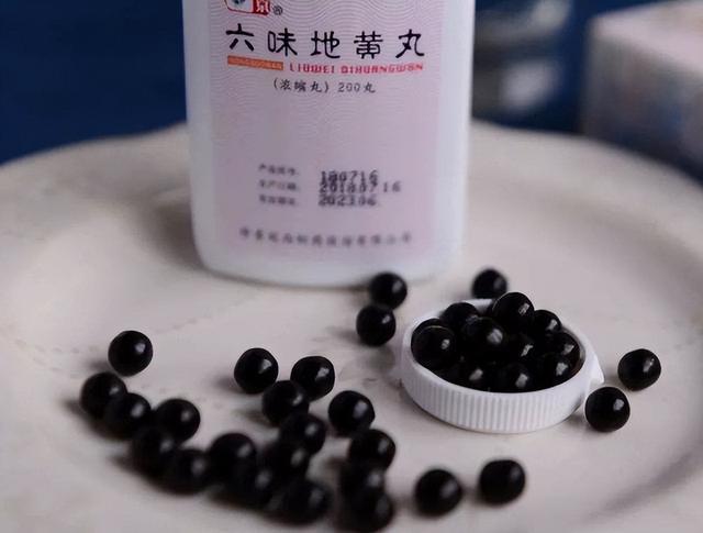 硒补剂怎么选（补硒药品）-硒宝网