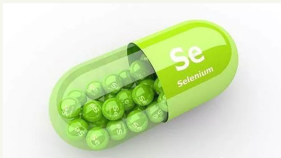 化疗用补硒吗(化疗时补硒可以减轻副作用吗)-硒宝网