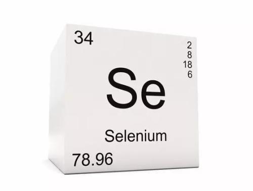 化疗用补硒吗(化疗时补硒可以减轻副作用吗)-硒宝网