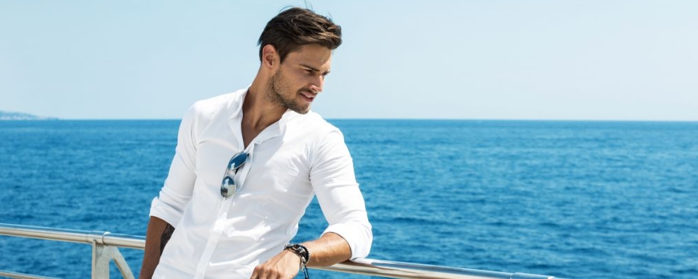 鞘膜积液补硒(补积液硒鞘膜液有用吗)-硒宝网