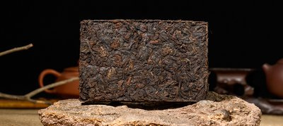 补硒使肠胃更（补硒对胃病的好处）-硒宝网