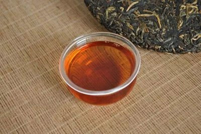 补硒使肠胃更（补硒对胃病的好处）-硒宝网