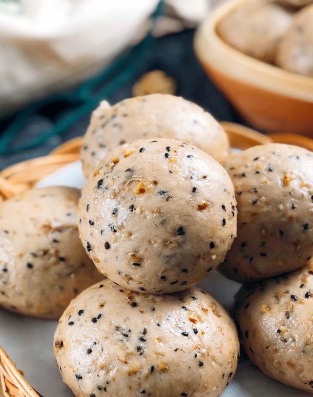 什么肉能补硒（富含硒元素肉类）-硒宝网