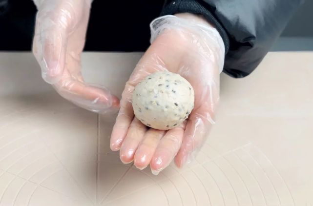 什么肉能补硒（富含硒元素肉类）-硒宝网