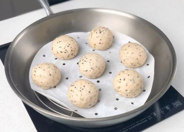 什么肉能补硒（富含硒元素肉类）-硒宝网