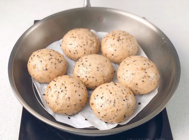 什么肉能补硒（富含硒元素肉类）-硒宝网