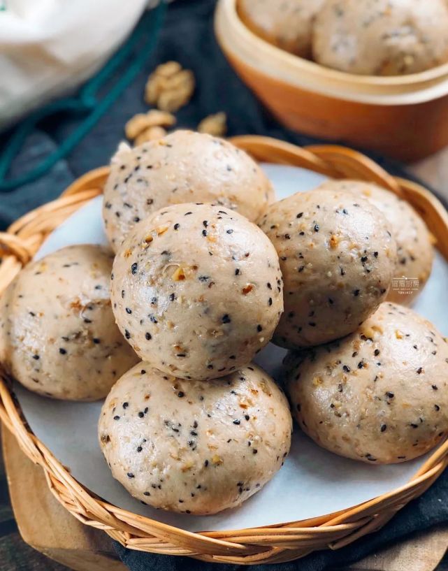 什么肉能补硒（富含硒元素肉类）-硒宝网