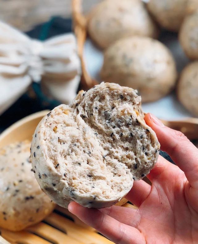 什么肉能补硒（富含硒元素肉类）-硒宝网