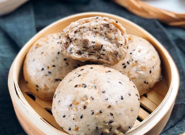 什么肉能补硒（富含硒元素肉类）-硒宝网