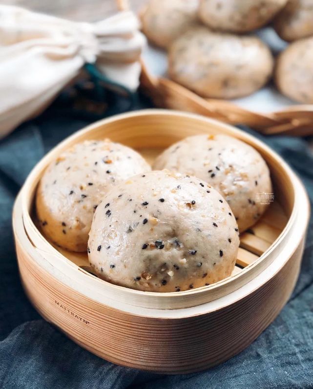 什么肉能补硒（富含硒元素肉类）-硒宝网