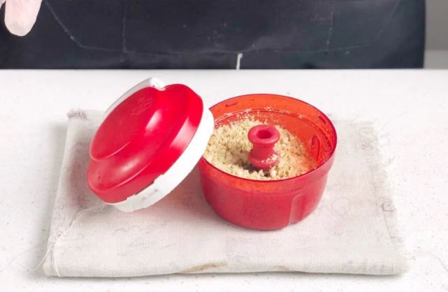 什么肉能补硒（富含硒元素肉类）-硒宝网