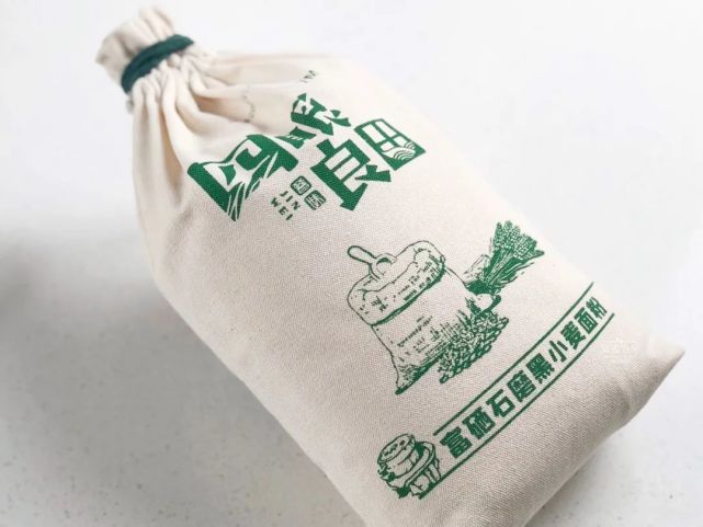 什么肉能补硒（富含硒元素肉类）-硒宝网