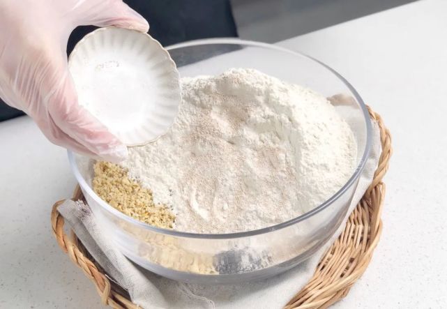 什么肉能补硒（富含硒元素肉类）-硒宝网